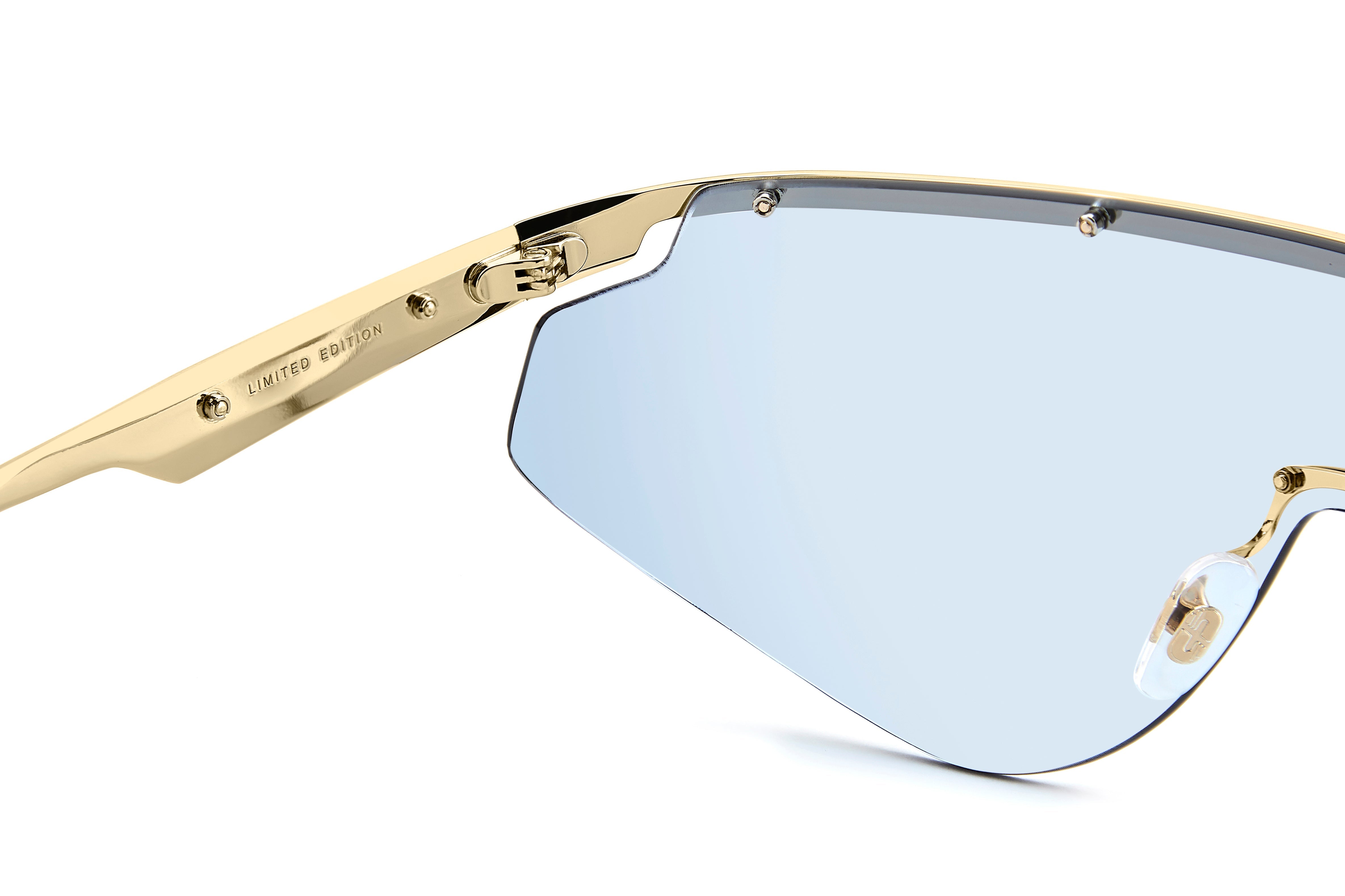 CARRERA FLAGLAB 19 LE MVU2Y 99 SUNGLASSES