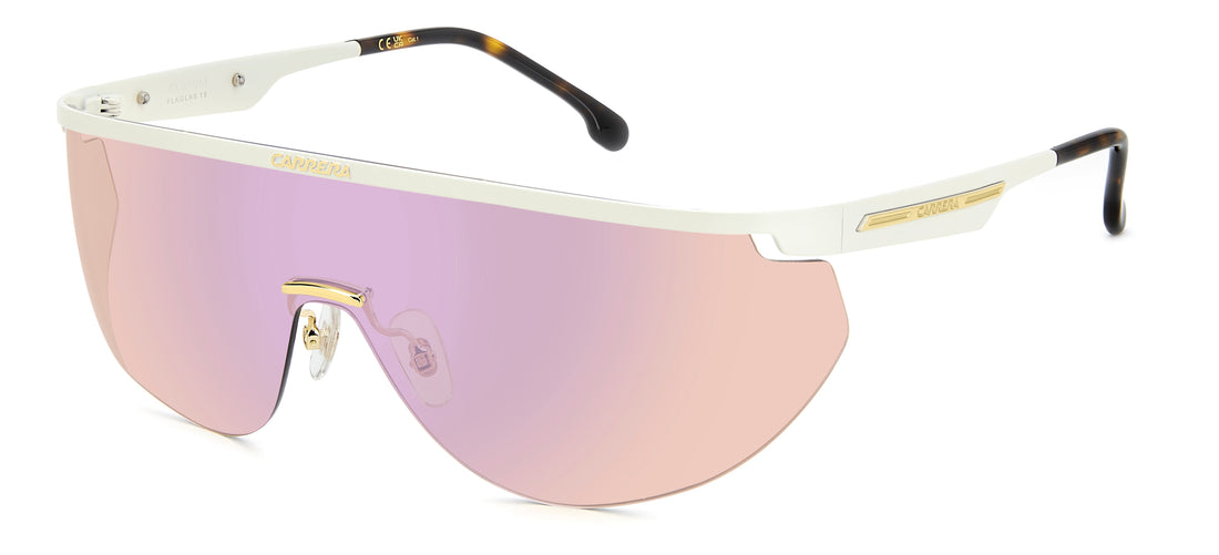 CARRERA FLAGLAB 19 LE SZJDW 99 SUNGLASSES