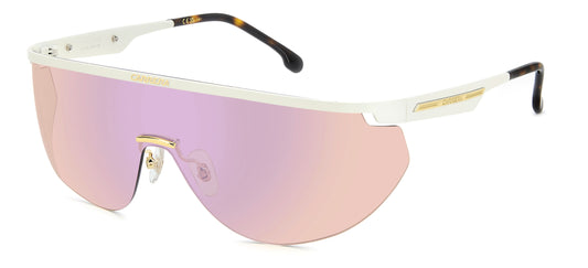 CARRERA FLAGLAB 19 LE SZJDW 99 SUNGLASSES