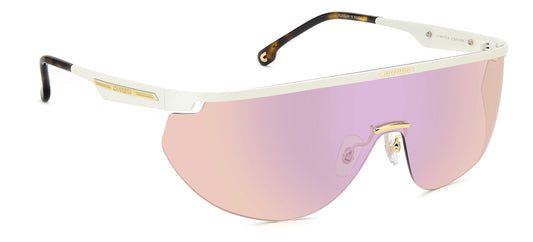 CARRERA FLAGLAB 19 LE SZJDW 99 SUNGLASSES