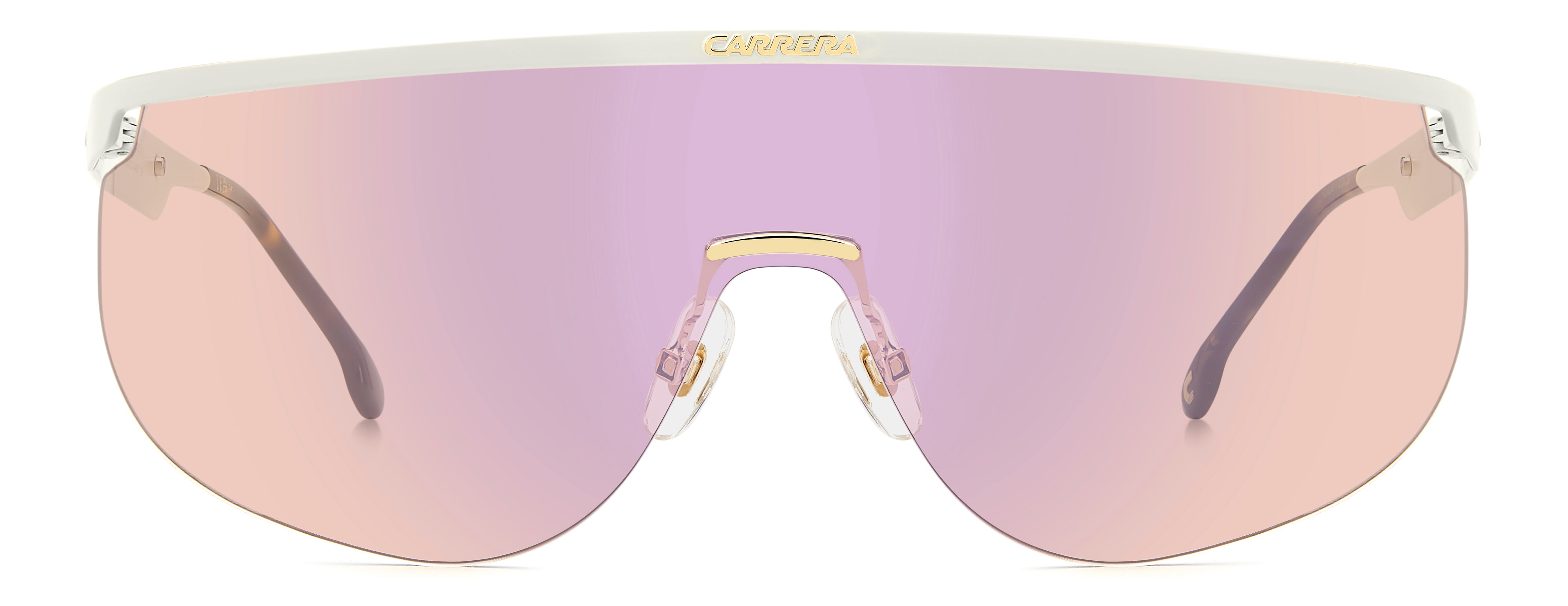 CARRERA FLAGLAB 19 LE SZJDW 99 SUNGLASSES