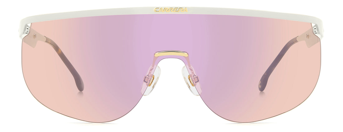 CARRERA FLAGLAB 19 LE SZJDW 99 SUNGLASSES