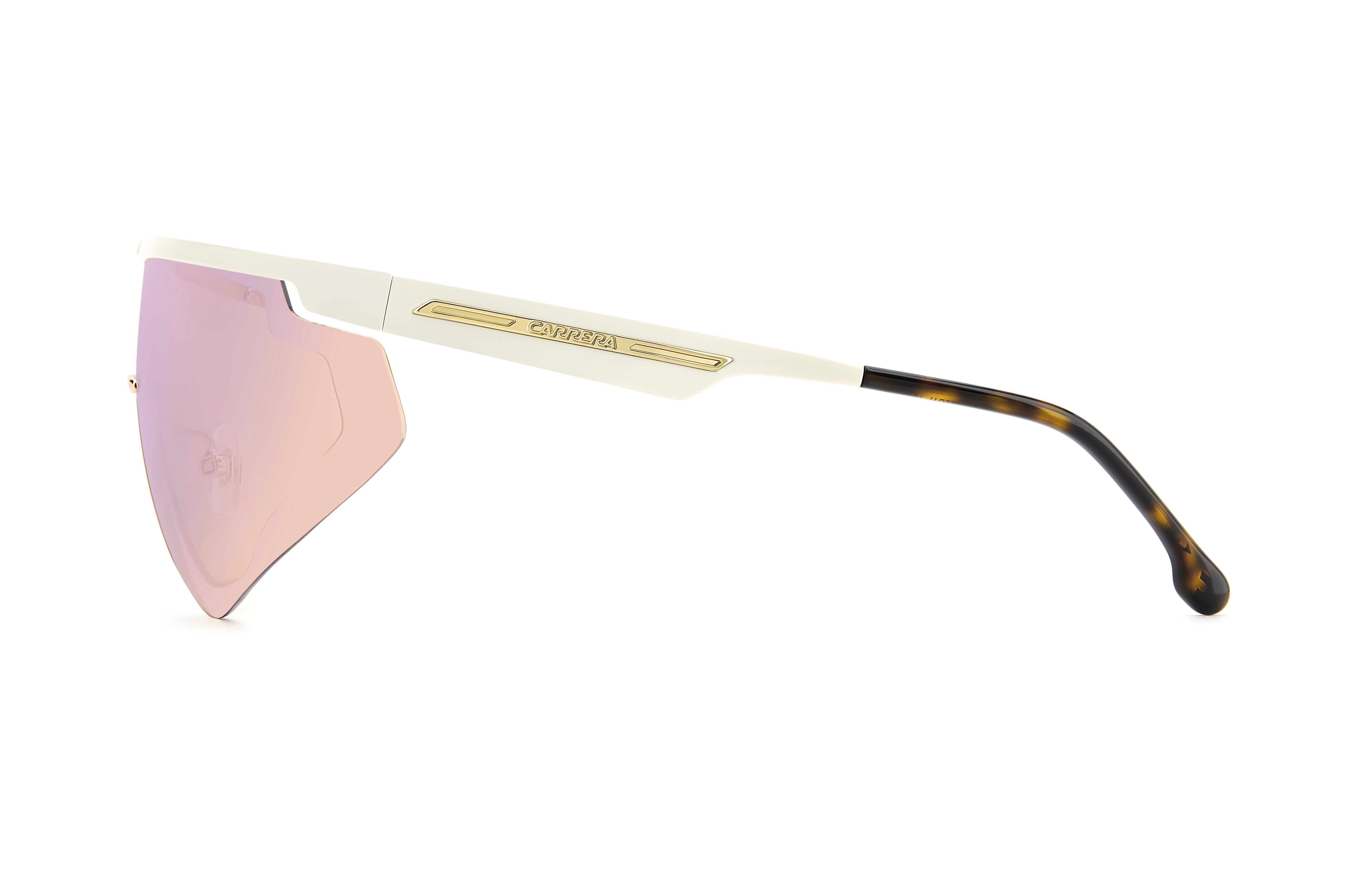 CARRERA FLAGLAB 19 LE SZJDW 99 SUNGLASSES