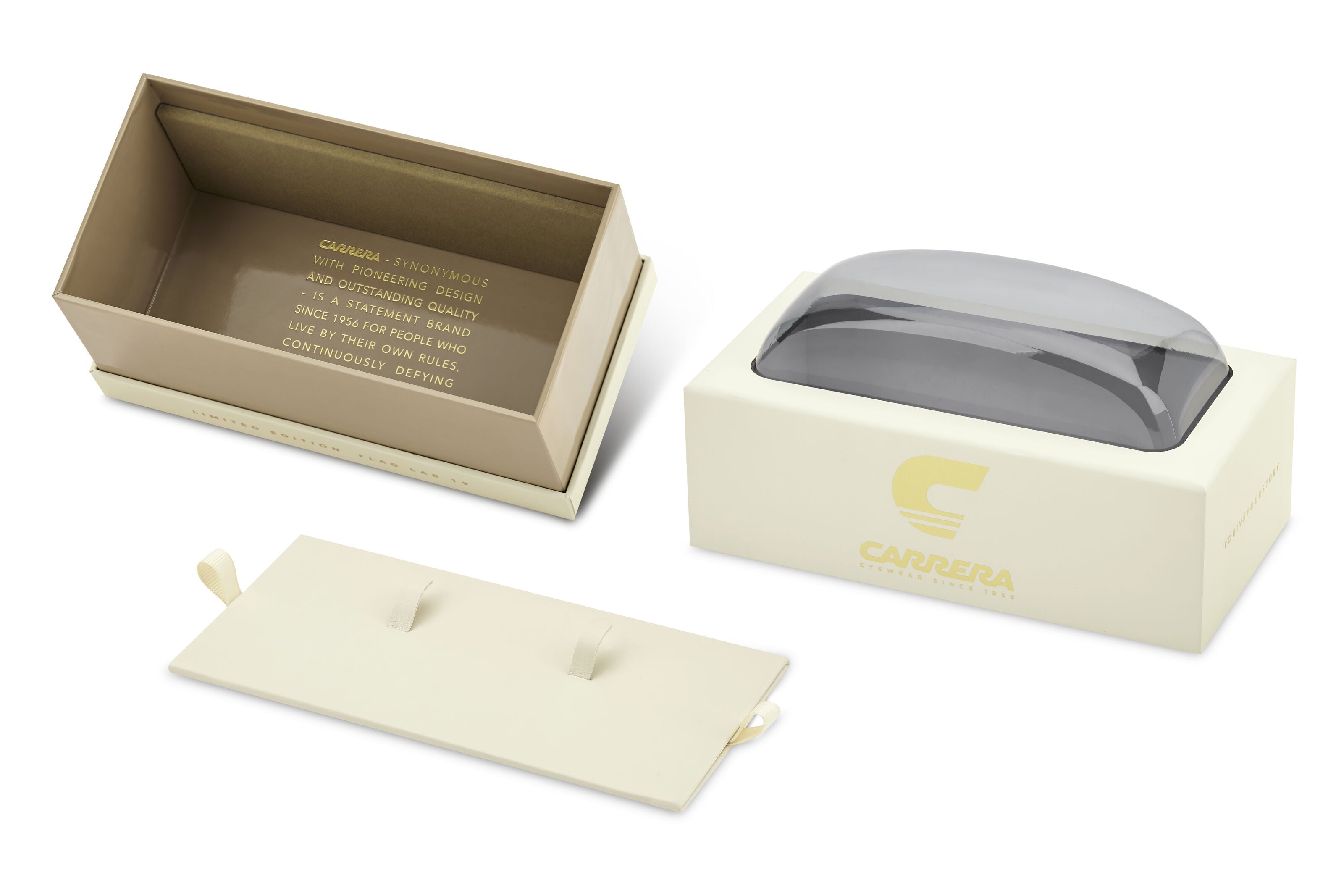 CARRERA FLAGLAB 19 LE MVU2Y 99 SUNGLASSES