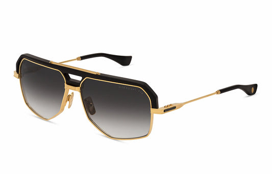 DITA DTS477A FLIGHT.010 01 61 SUNGLASSES