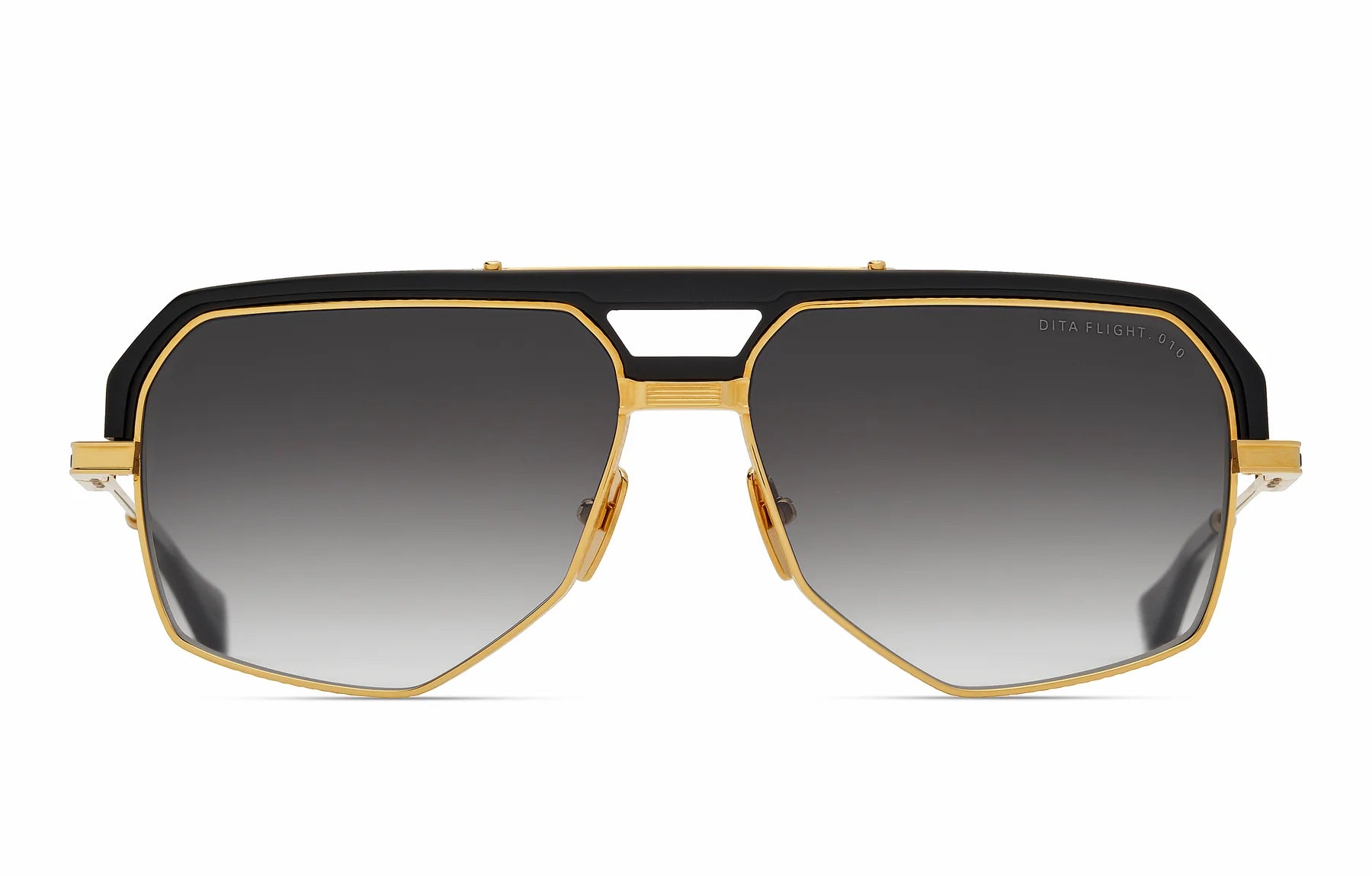 DITA DTS477A FLIGHT.010 01 61 SUNGLASSES