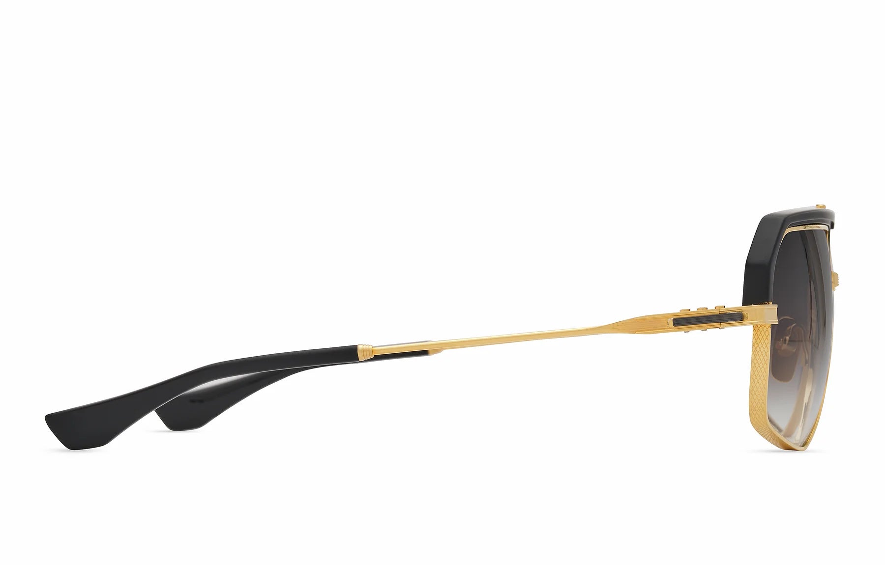 DITA DTS477A FLIGHT.010 01 61 SUNGLASSES