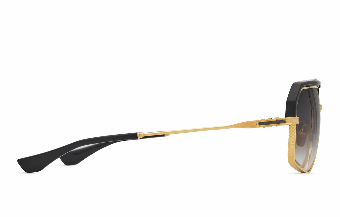 DITA DTS477A FLIGHT.010 01 61 SUNGLASSES