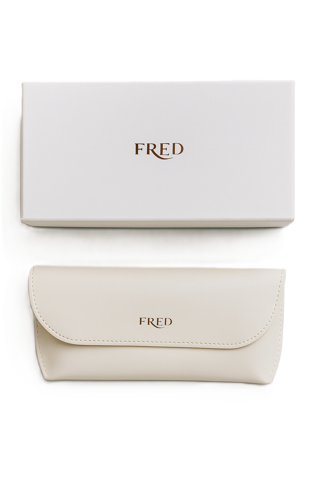 FRED FG50094I 001 52 FRAME