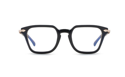 VAKAY FROLIC 12/200 V1 50 FRAME
