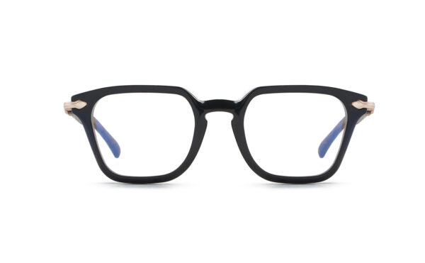 VAKAY FROLIC 12/200 V1 50 FRAME
