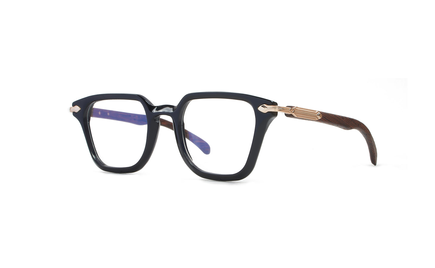 VAKAY FROLIC 12/200 V1 50 FRAME