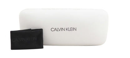 CALVIN KLEIN CK20530 001 53 FRAME