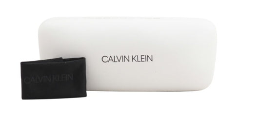 CALVIN KLEIN CK26115I 719 52 FRAME