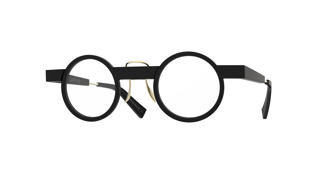 GAMINE FUSHIMI FSM1B 40 FRAME