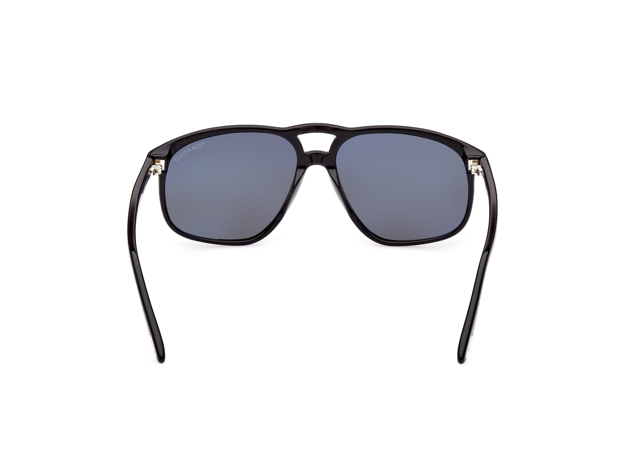 TOM FORD TF1000 PIERRE 02 01A 58 SUNGLASSES