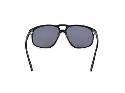 TOM FORD TF1000 PIERRE 02 01A 58 SUNGLASSES