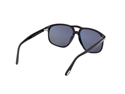 TOM FORD TF1000 PIERRE 02 01A 58 SUNGLASSES