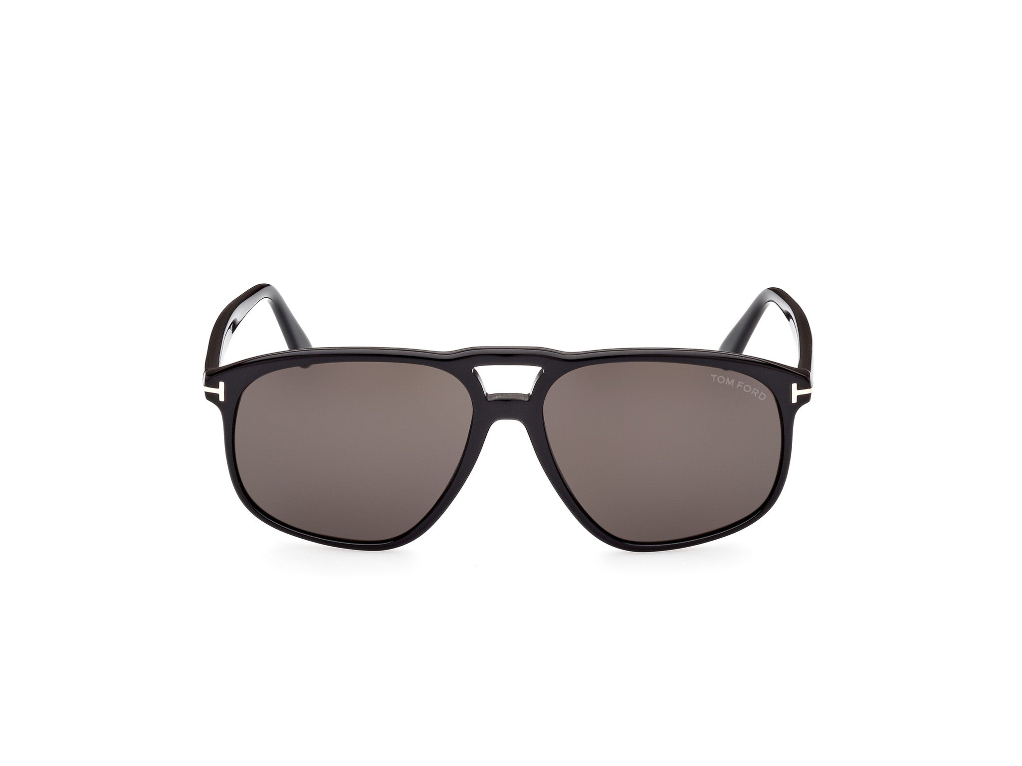 TOM FORD TF1000 PIERRE 02 01A 58 SUNGLASSES