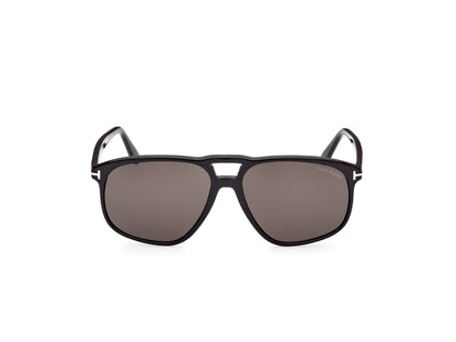 TOM FORD TF1000 PIERRE 02 01A 58 SUNGLASSES