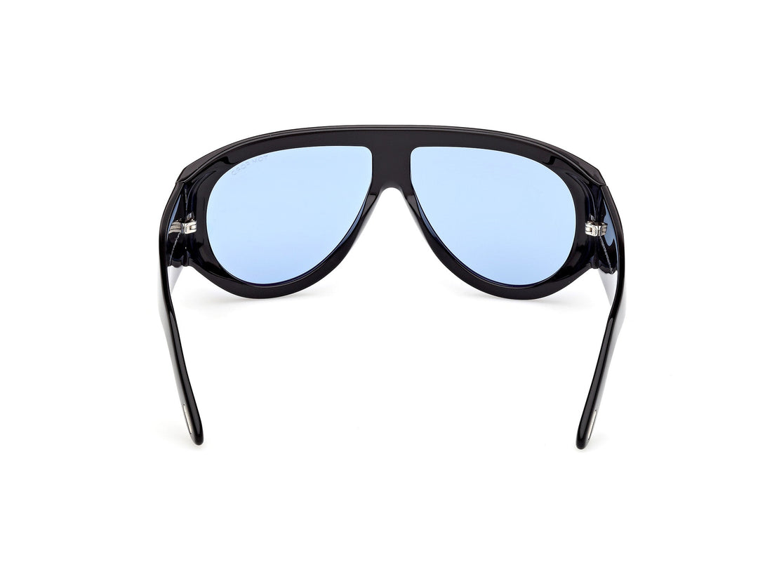 TOM FORD TF1044 BRONSON 01V 60 SUNGLASSES