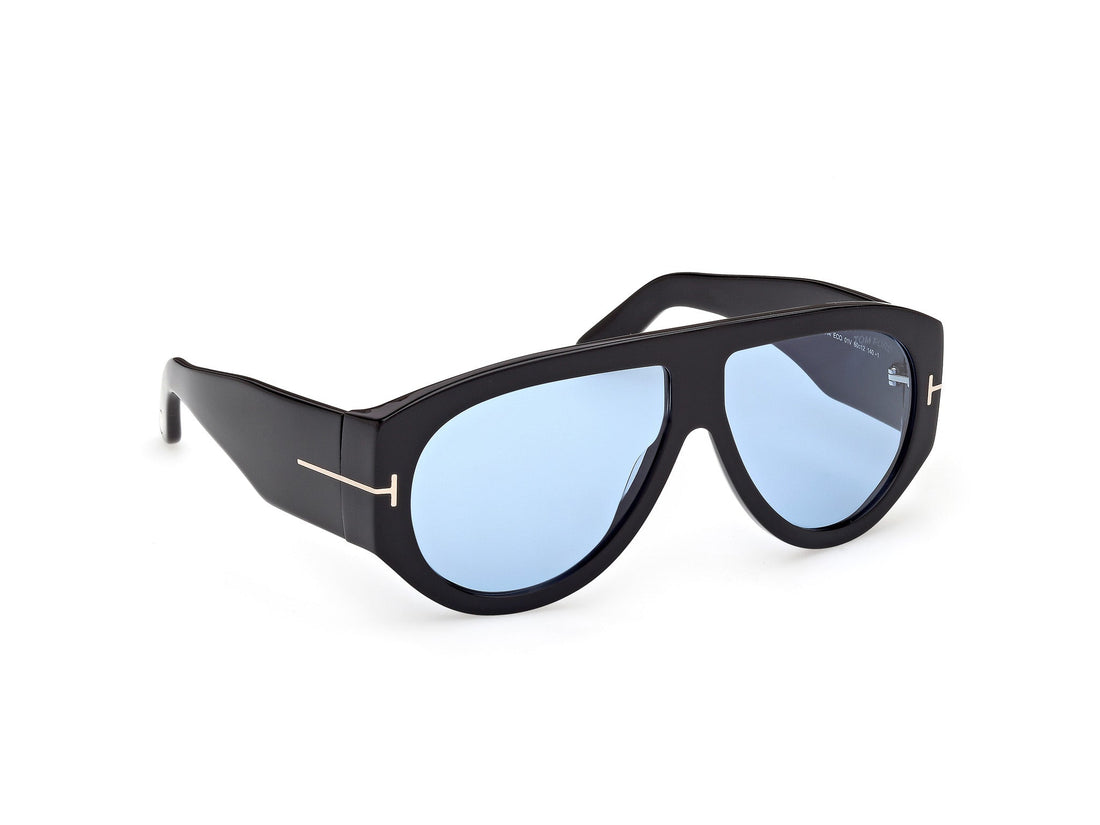 TOM FORD TF1044 BRONSON 01V 60 SUNGLASSES