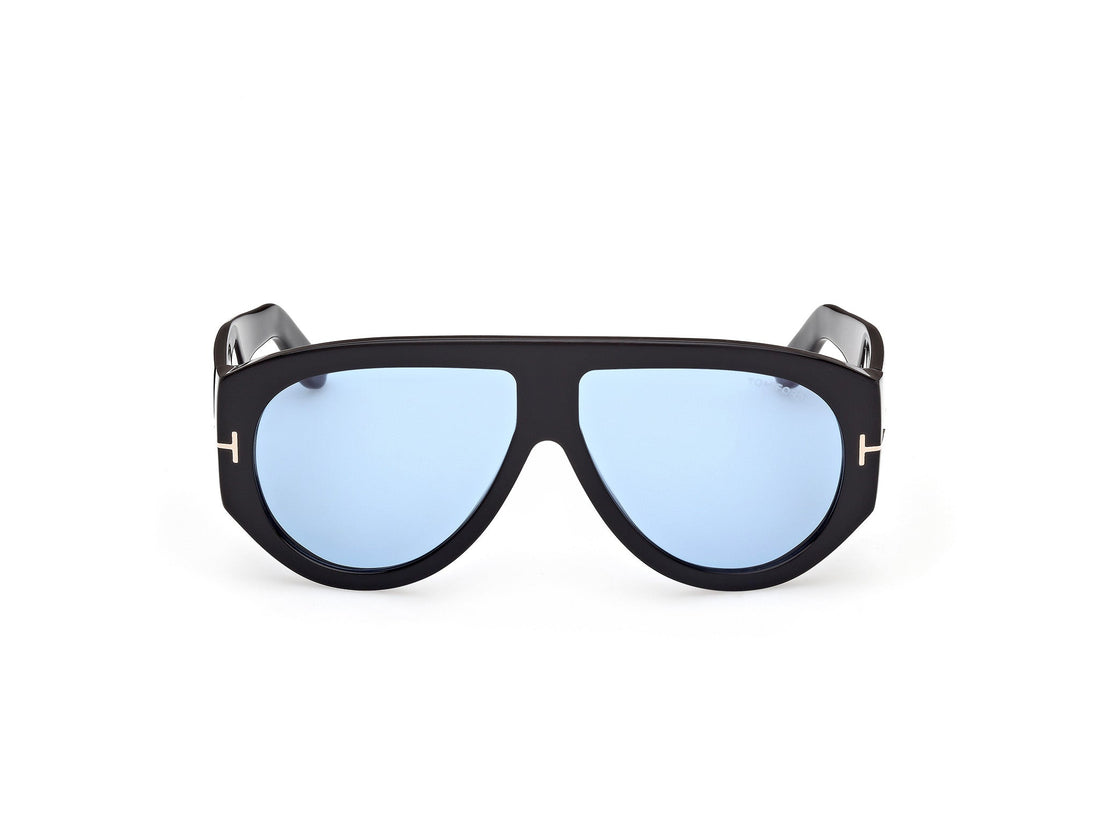 TOM FORD TF1044 BRONSON 01V 60 SUNGLASSES