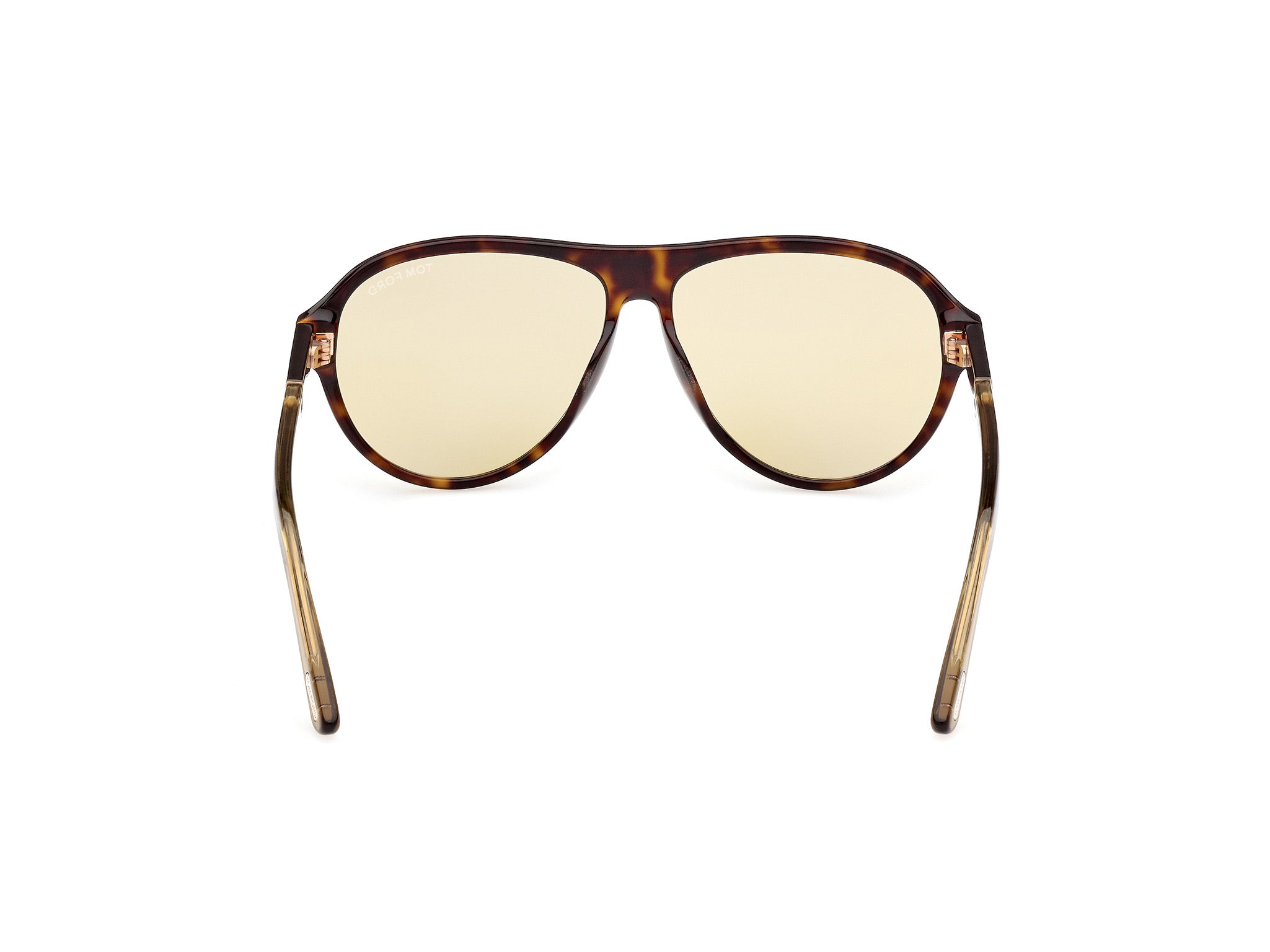 TOM FORD TF1080 ECO 52N 59 SUNGLASSES