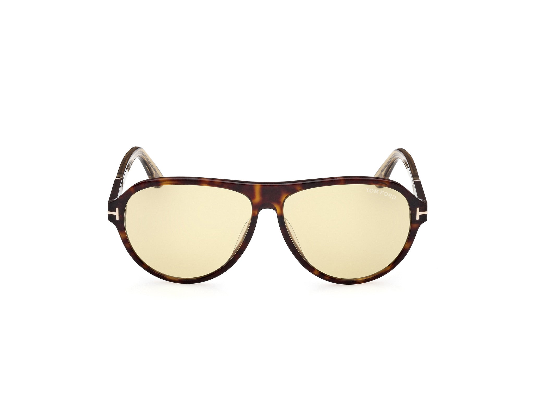 TOM FORD TF1080 ECO 52N 59 SUNGLASSES