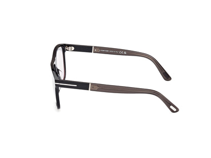 TOM FORD TF1081 ECO 01A 58 SUNGLASSES