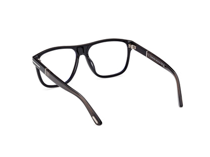 TOM FORD TF1081 ECO 01A 58 SUNGLASSES