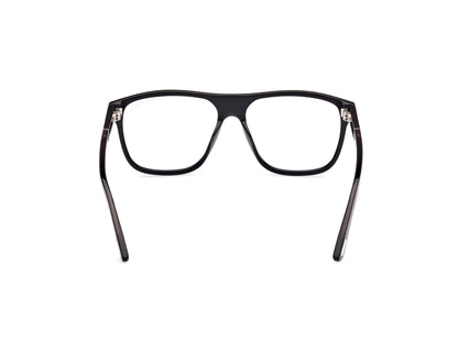 TOM FORD TF1081 ECO 01A 58 SUNGLASSES
