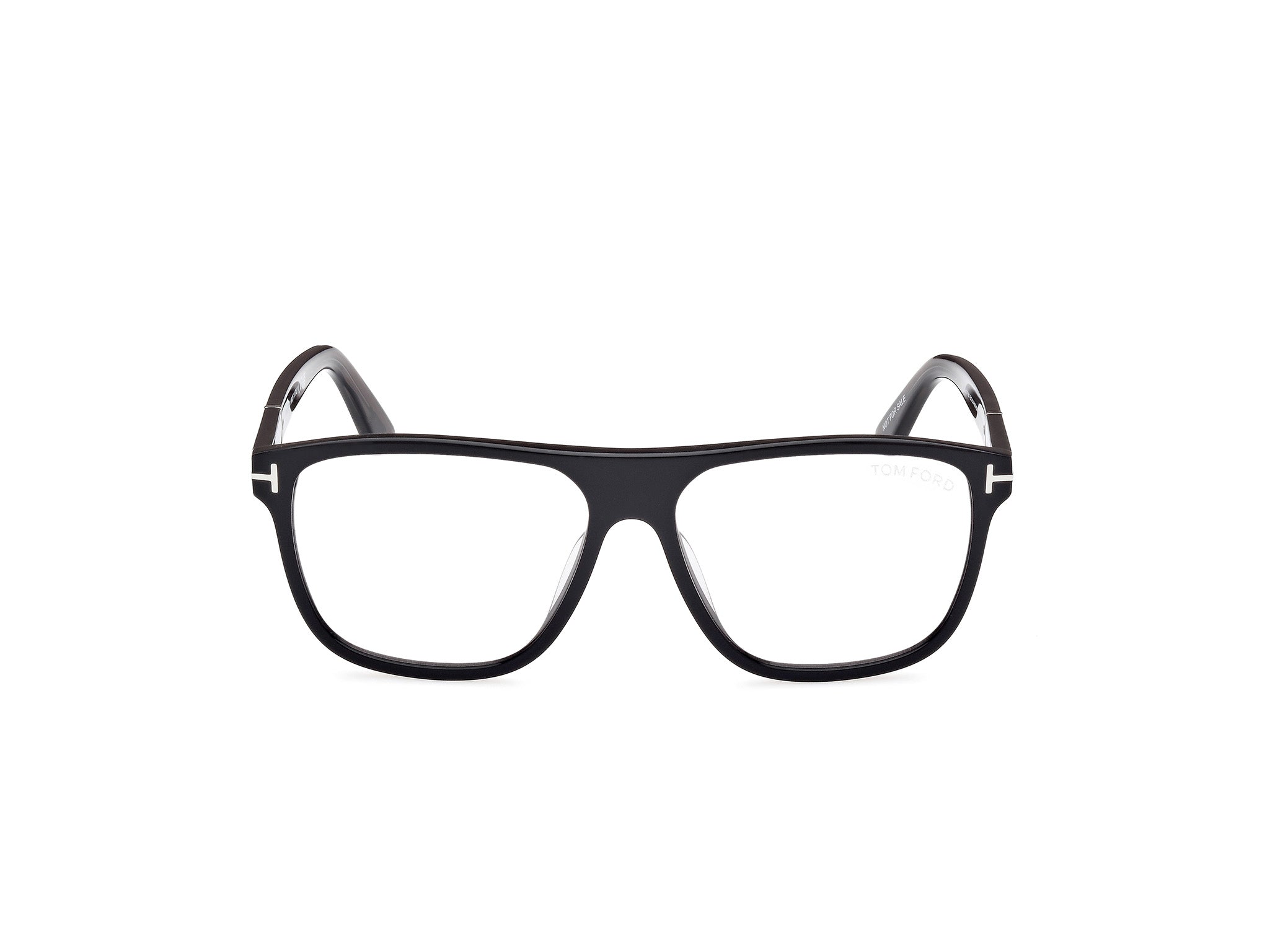 TOM FORD TF1081 ECO 01A 58 SUNGLASSES