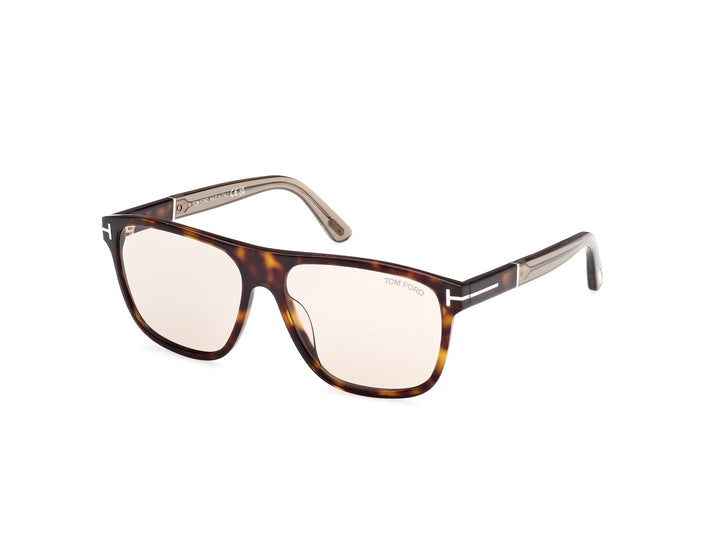 TOM FORD TF1081 FRANCES 52E 58 SUNGLASSES