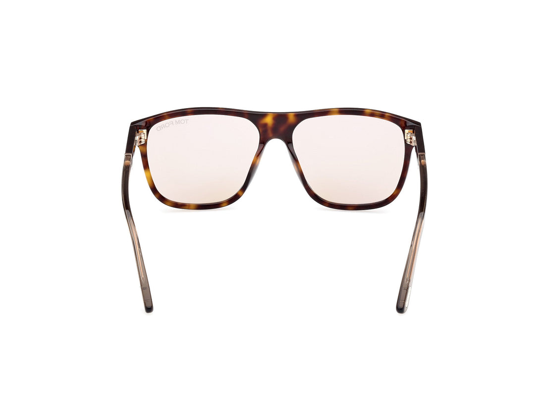 TOM FORD TF1081 FRANCES 52E 58 SUNGLASSES