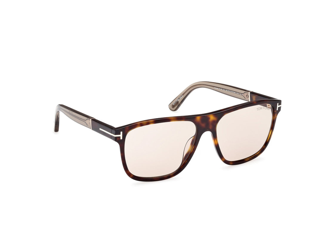 TOM FORD TF1081 FRANCES 52E 58 SUNGLASSES