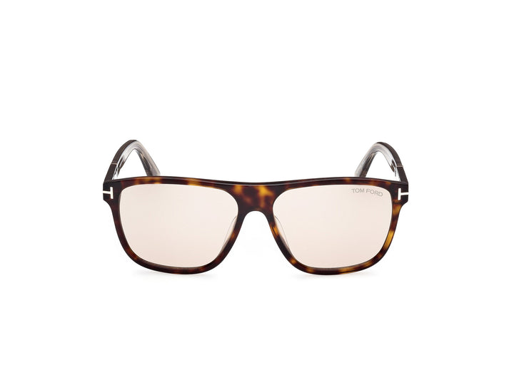 TOM FORD TF1081 FRANCES 52E 58 SUNGLASSES