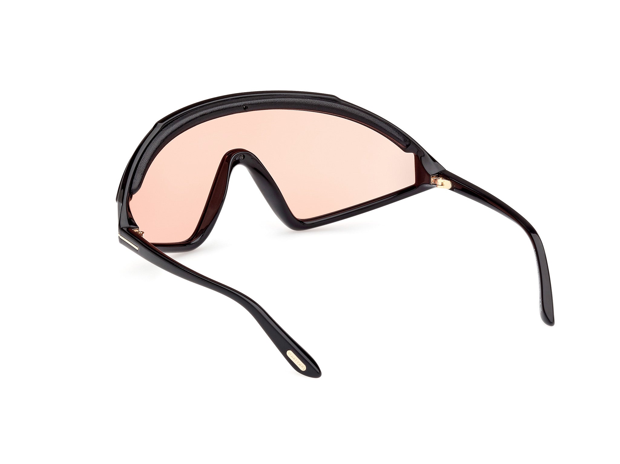 TOM FORD TF1121 01E NA SUNGLASSES