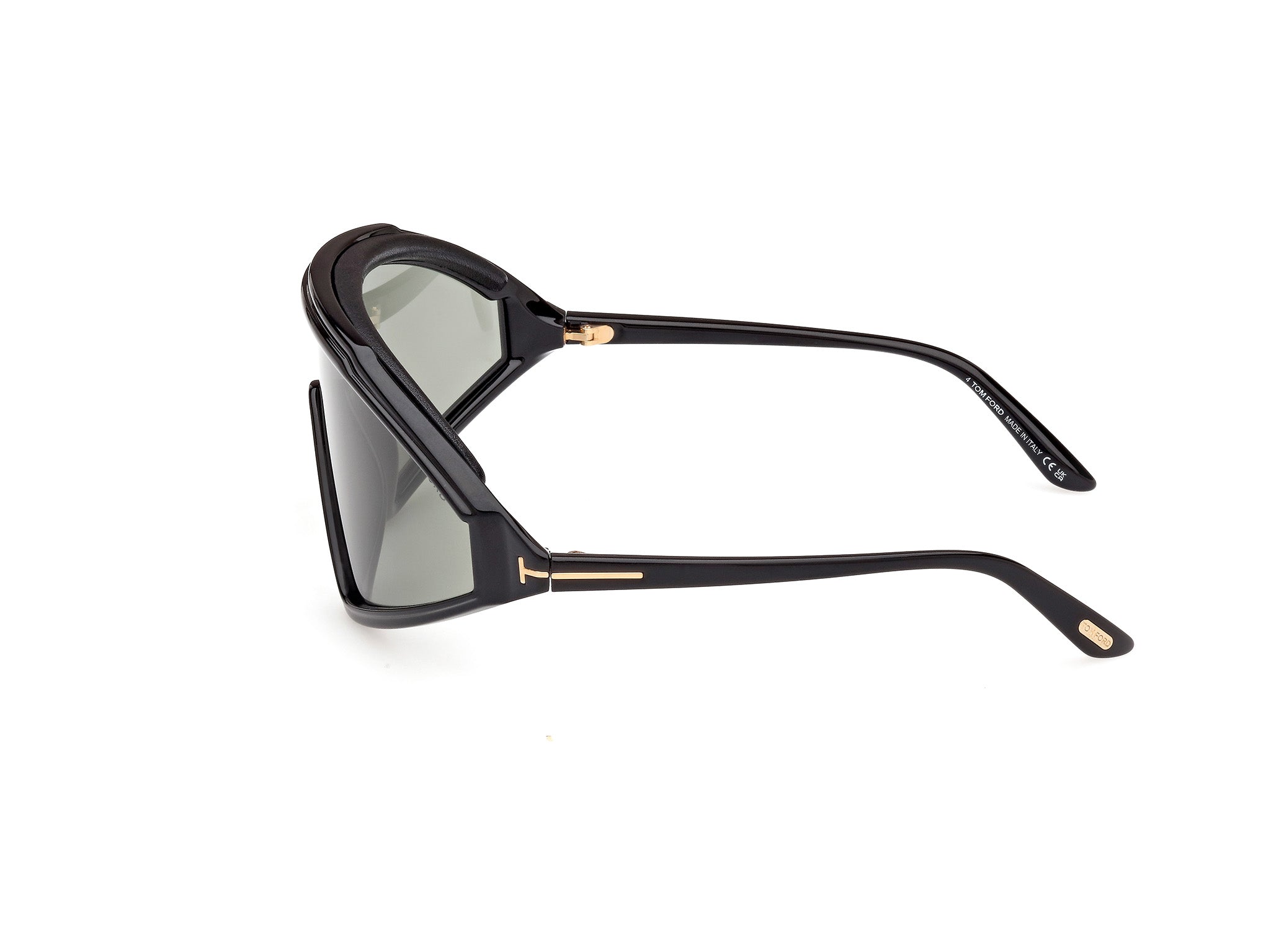 TOM FORD TF1121 LORNA 05A SUNGLASSES