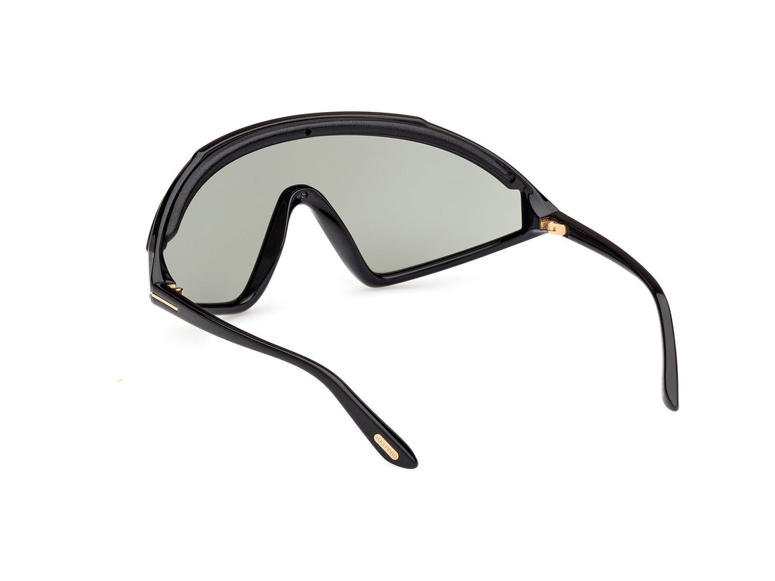 TOM FORD TF1121 LORNA 05A SUNGLASSES