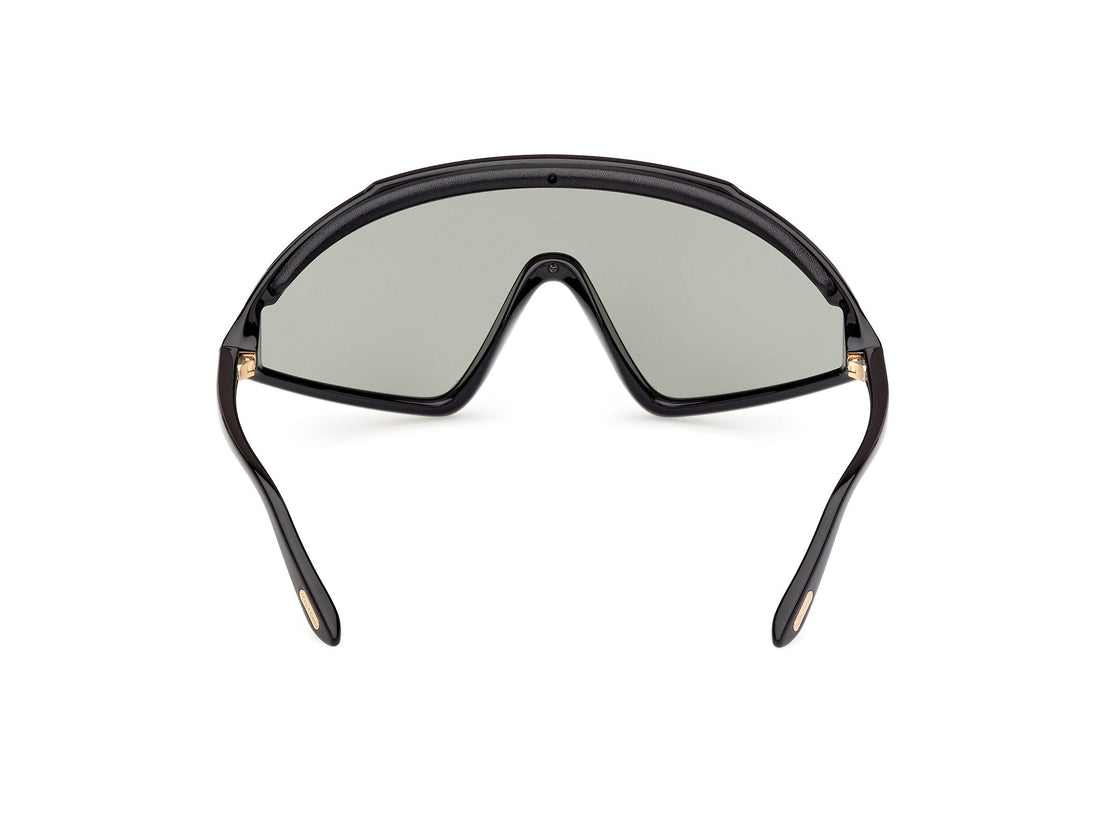 TOM FORD TF1121 LORNA 05A SUNGLASSES