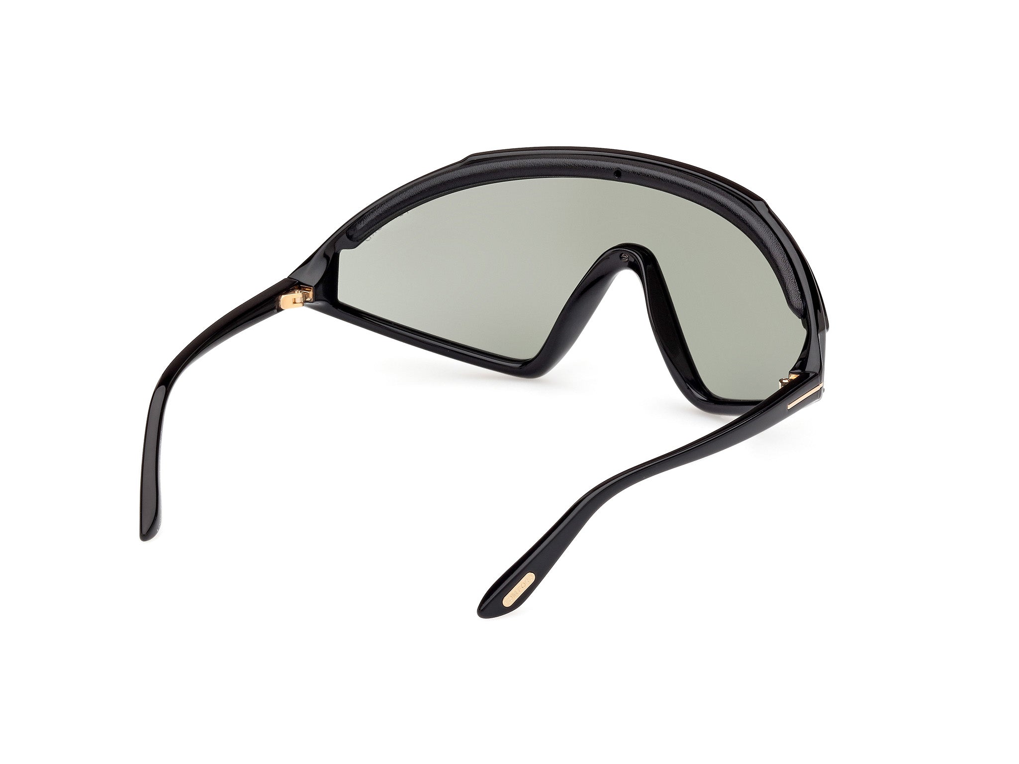 TOM FORD TF1121 LORNA 05A SUNGLASSES