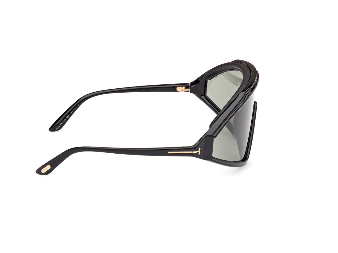 TOM FORD TF1121 LORNA 05A SUNGLASSES
