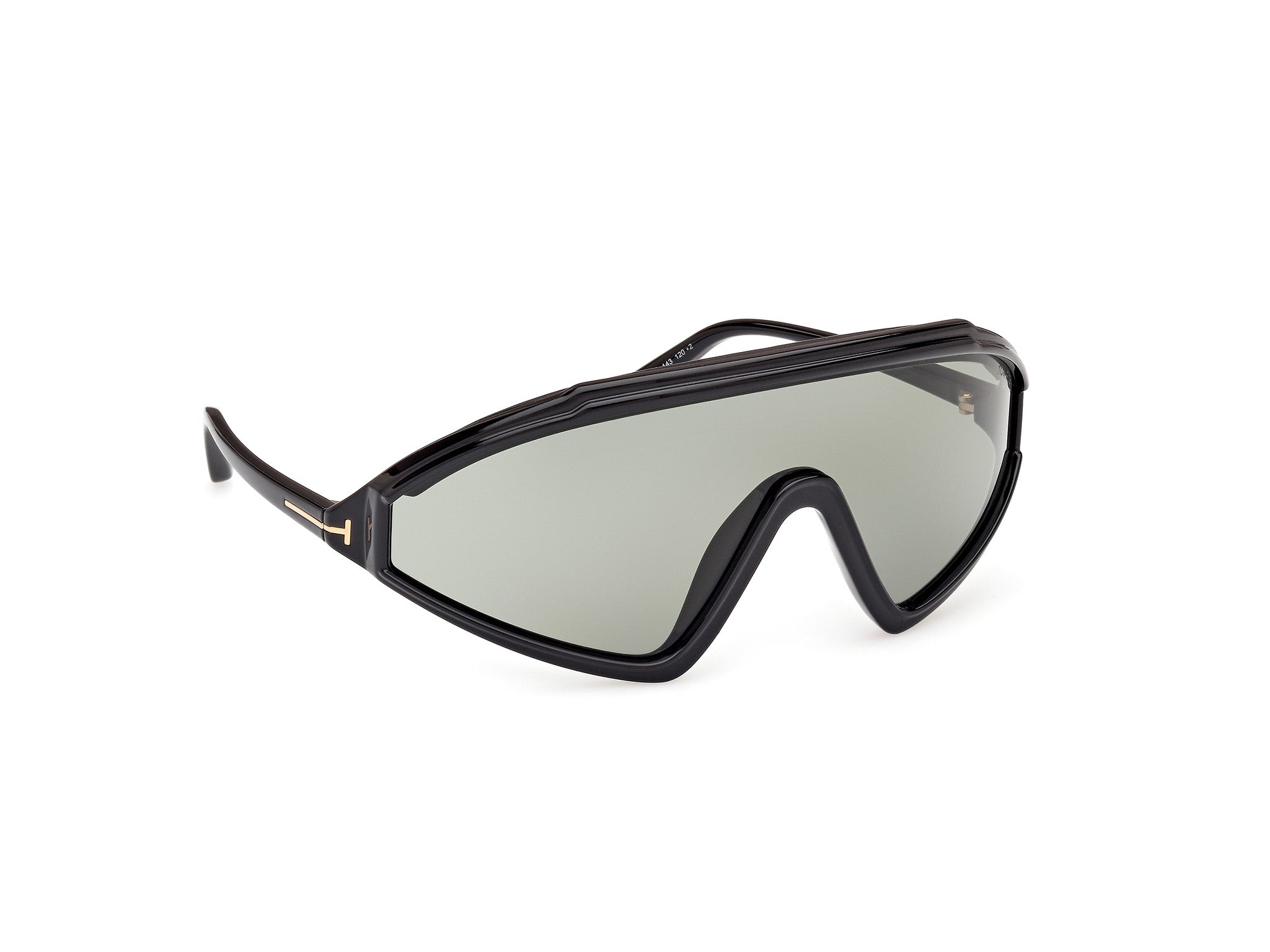 TOM FORD TF1121 LORNA 05A SUNGLASSES