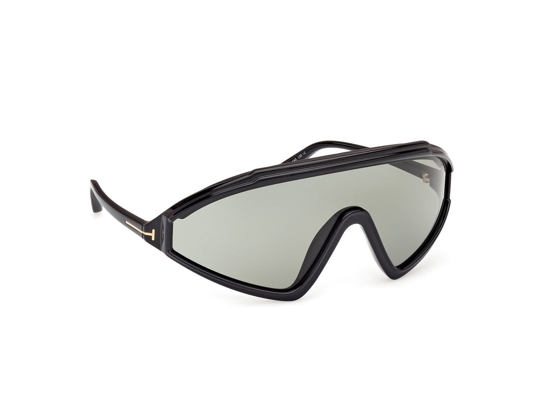 TOM FORD TF1121 LORNA 05A SUNGLASSES