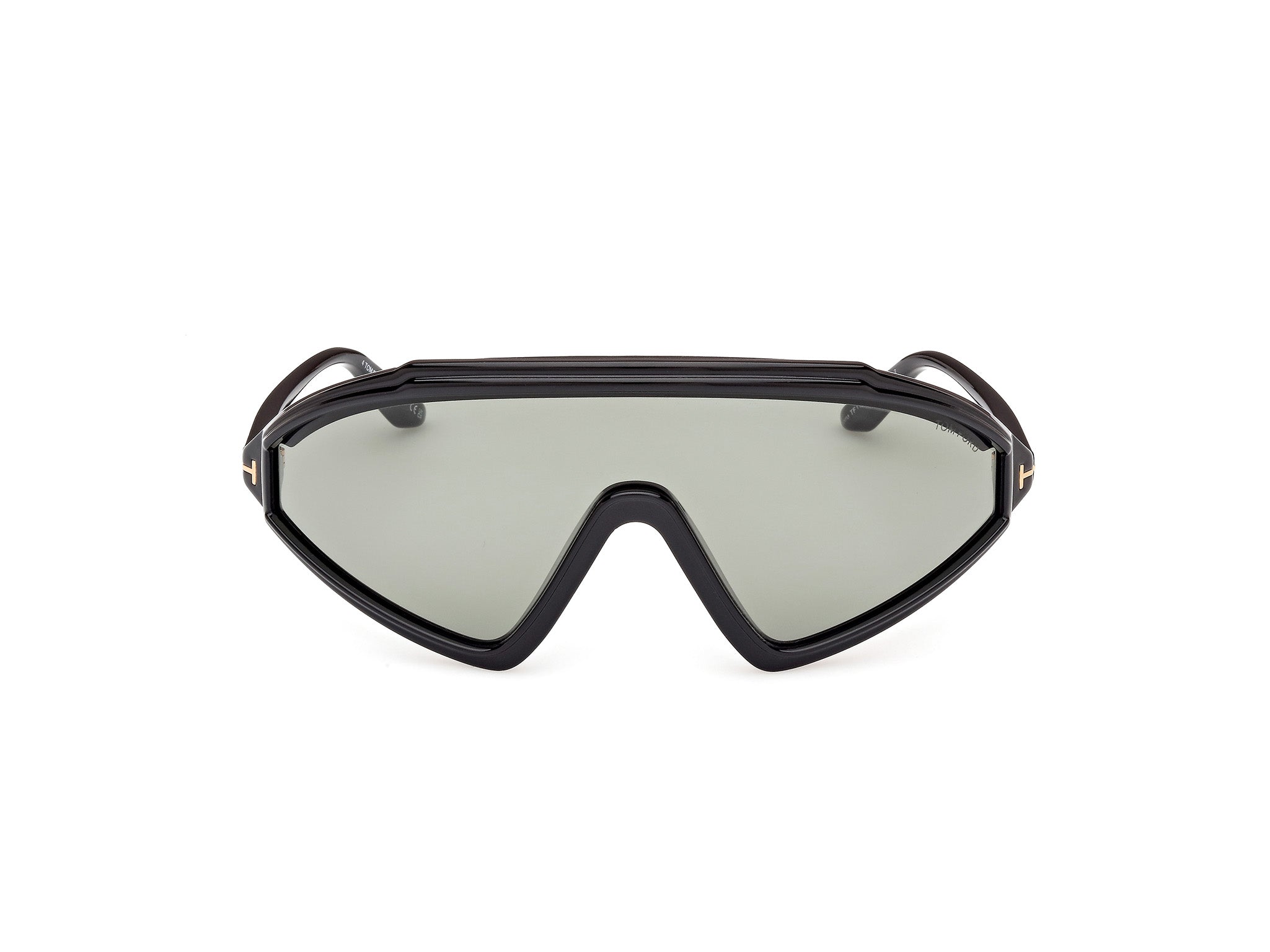 TOM FORD TF1121 LORNA 05A SUNGLASSES