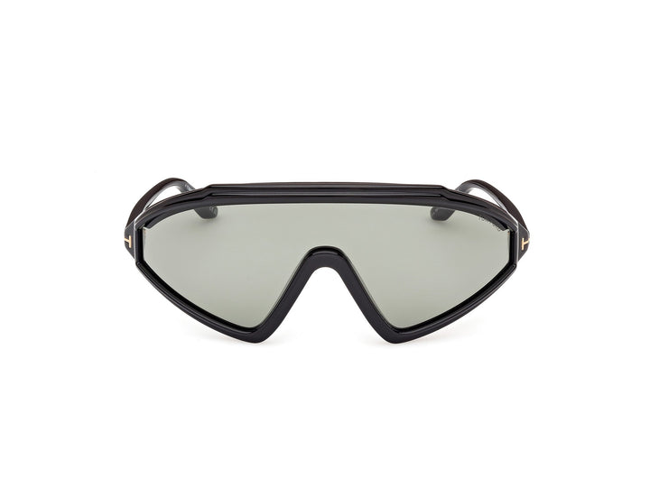 TOM FORD TF1121 LORNA 05A SUNGLASSES