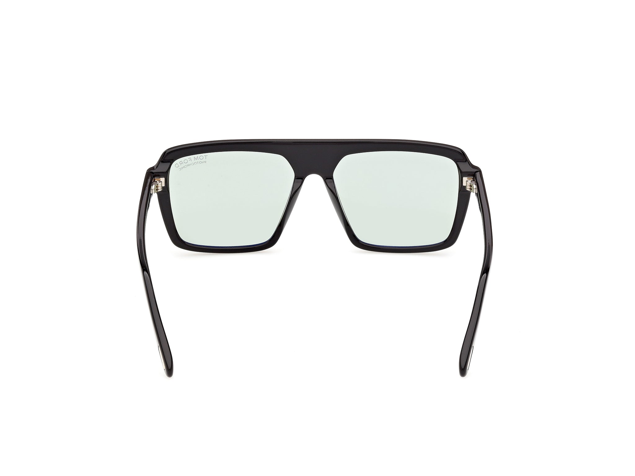 TOM FORD TF1176 VINCENT 01N 56 SUNGLASSES
