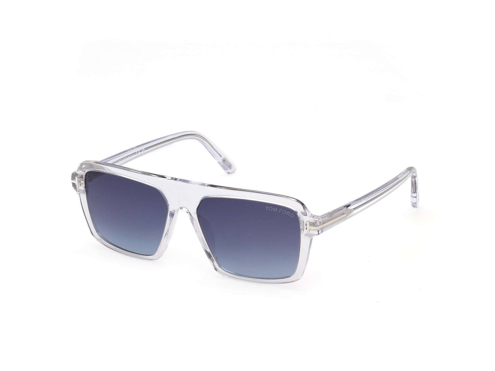 TOM FORD TF1176 VINCENT 26W 56 SUNGLASSES