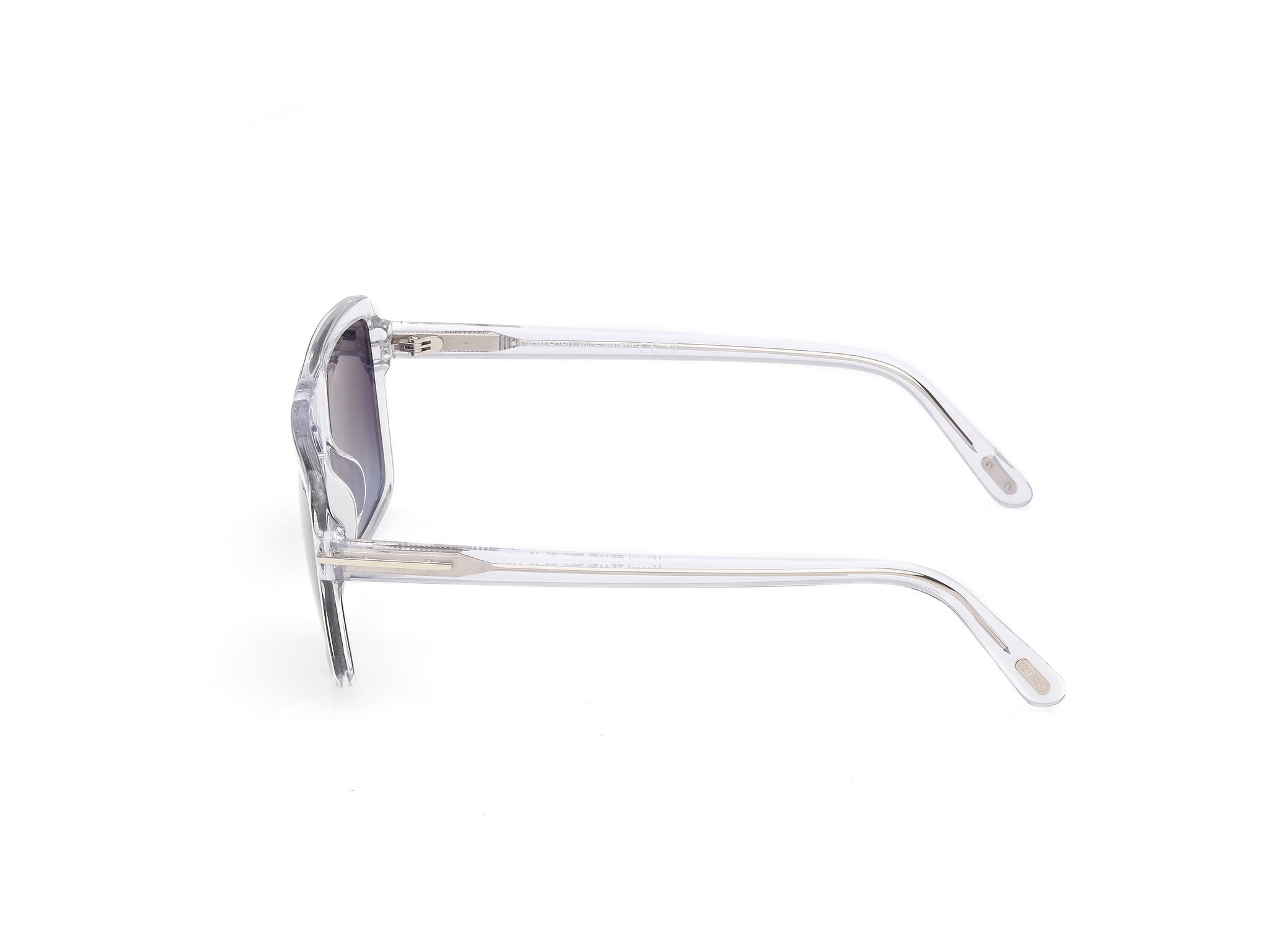 TOM FORD TF1176 VINCENT 26W 56 SUNGLASSES